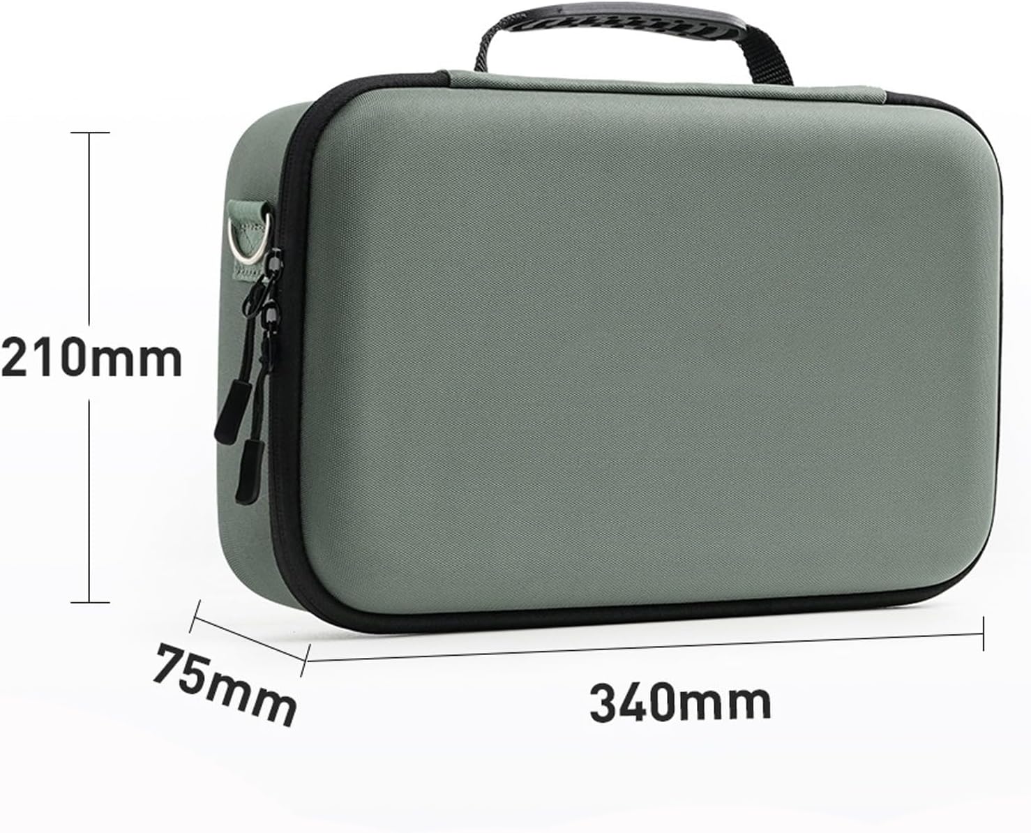 【東京都内23区配送無料】ビンテージ　セカ　SECA 天秤式　体重計　輸入品 東京都内23区配送無料】ビンテージ セカ SECA 天秤式 体重計 輸入品